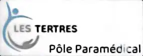 Les Tertres