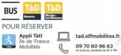 TAD